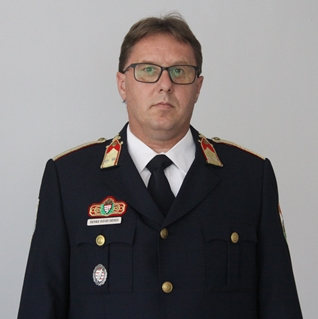 Winkler Sándor fotója
