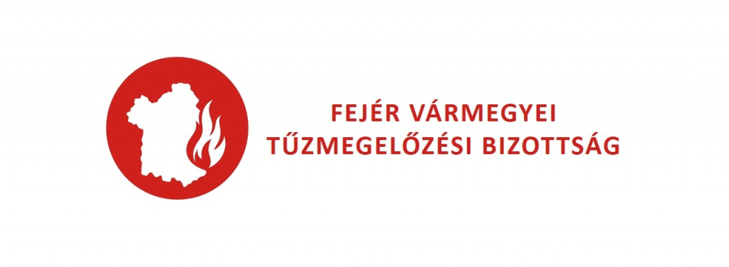 fejléc