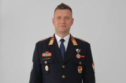 Csehó Tamás