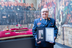 Katasztrófavédelem