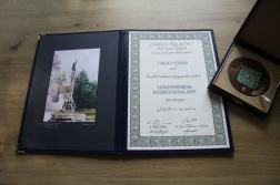 Katasztrófavédelem