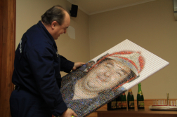 Katasztrófavédelem