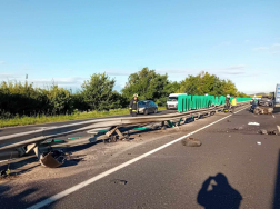 Katasztrófavédelem