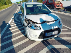 Katasztrófavédelem