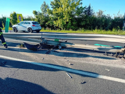 Katasztrófavédelem