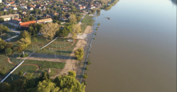 Katasztrófavédelem