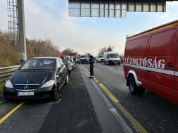Katasztrófavédelem
