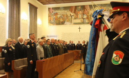Katasztrófavédelem