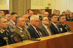 Katasztrófavédelem