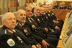 Katasztrófavédelem