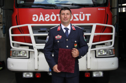 Bozsoki Tamás