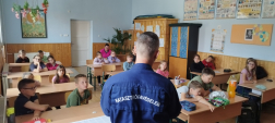 Katasztrófavédelem