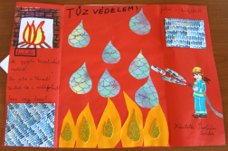 Katasztrófavédelem