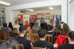 Katasztrófavédelem