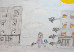 Katasztrófavédelem