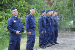 Katasztrófavédelem