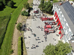 Katasztrófavédelem