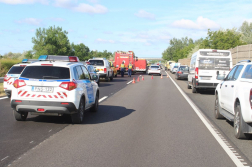 Katasztrófavédelem