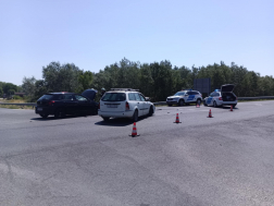 Katasztrófavédelem