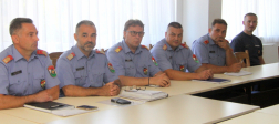 Katasztrófavédelem