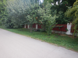 Katasztrófavédelem
