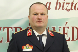 Pintér Nándor