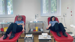 Katasztrófavédelem