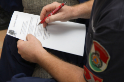 Katasztrófavédelem