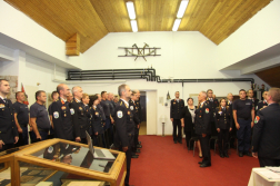 Katasztrófavédelem