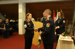 Katasztrófavédelem