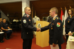 Katasztrófavédelem