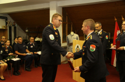 Katasztrófavédelem