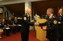 Katasztrófavédelem