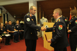 Katasztrófavédelem