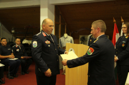 Katasztrófavédelem