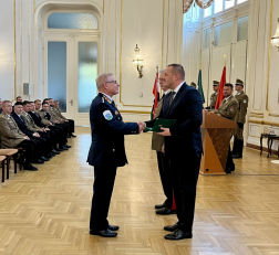 Katasztrófavédelem