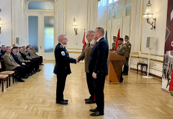 Katasztrófavédelem