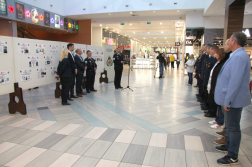 Katasztrófavédelem