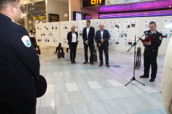 Katasztrófavédelem