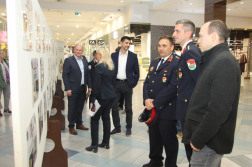 Katasztrófavédelem