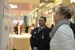 Katasztrófavédelem