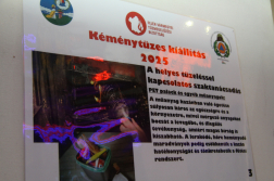 Katasztrófavédelem