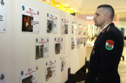 Katasztrófavédelem