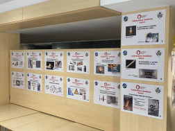 Katasztrófavédelem