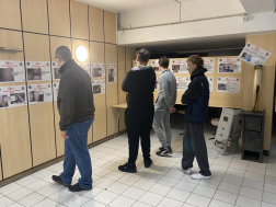 Katasztrófavédelem