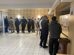 Katasztrófavédelem