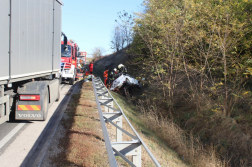 Katasztrófavédelem