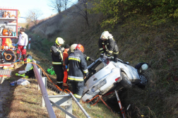 Katasztrófavédelem