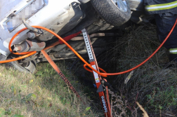 Katasztrófavédelem