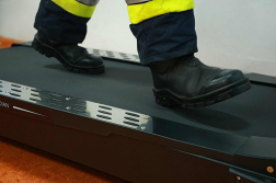 Katasztrófavédelem